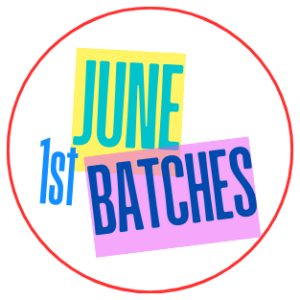 june